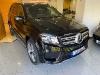 Mercedes Gls 350 D 4matic Aut. ocasion