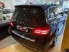 Mercedes Gls 350 D 4matic Aut. ocasion