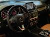 Mercedes Gls 350 D 4matic Aut. ocasion