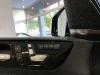 Mercedes Gls 350 D 4matic Aut. ocasion