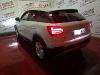 Audi Q2 1.6tdi Design Edition 85kw ocasion