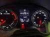 Audi Q2 1.6tdi Design Edition 85kw ocasion