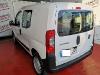 Fiat Fiorino Combi 1.3mjt Base 5pl. 75 ocasion