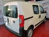 Fiat Fiorino Combi 1.3mjt Base 5pl. 75 ocasion