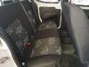 Fiat Fiorino Combi 1.3mjt Base 5pl. 75 ocasion