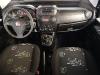 Fiat Fiorino Combi 1.3mjt Base 5pl. 75 ocasion