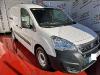 Peugeot Partner Furgn 1.6bluehdi Confort L1 75 ocasion