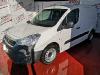 Peugeot Partner Furgn 1.6bluehdi Confort L1 75 ocasion