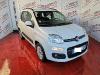 Fiat Panda 1.2 Lounge ocasion