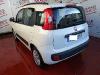 Fiat Panda 1.2 Lounge ocasion