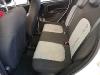 Fiat Panda 1.2 Lounge ocasion