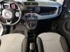 Fiat Panda 1.2 Lounge ocasion