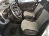 Fiat Panda 1.2 Lounge ocasion