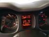 Fiat Panda 1.2 Lounge ocasion