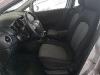 Fiat Punto Gasolina De 5 Puertas ocasion