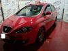 Seat Altea Xl 1.6tdi Cr S&s I-tech E-ecomotive ocasion