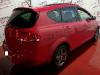 Seat Altea Xl 1.6tdi Cr S&s I-tech E-ecomotive ocasion