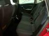 Seat Altea Xl 1.6tdi Cr S&s I-tech E-ecomotive ocasion