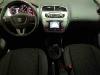 Seat Altea Xl 1.6tdi Cr S&s I-tech E-ecomotive ocasion