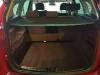 Seat Altea Xl 1.6tdi Cr S&s I-tech E-ecomotive ocasion