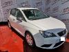 Seat Ibiza 1.4tdi Cr S&s Reference 90 ocasion