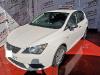 Seat Ibiza 1.4tdi Cr S&s Reference 90 ocasion