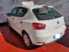 Seat Ibiza 1.4tdi Cr S&s Reference 90 ocasion