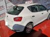 Seat Ibiza 1.4tdi Cr S&s Reference 90 ocasion