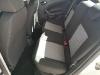Seat Ibiza 1.4tdi Cr S&s Reference 90 ocasion
