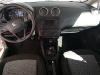 Seat Ibiza 1.4tdi Cr S&s Reference 90 ocasion
