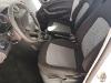 Seat Ibiza 1.4tdi Cr S&s Reference 90 ocasion