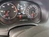 Seat Ibiza 1.4tdi Cr S&s Reference 90 ocasion