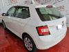 Skoda Fabia 1.4tdi Ambition Dsg 66kw ocasion