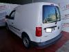 Volkswagen Caddy Furgn 2.0tdi 55kw ocasion