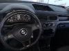 Volkswagen Caddy Furgn 2.0tdi 55kw ocasion