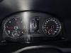 Volkswagen Caddy Furgn 2.0tdi 55kw ocasion