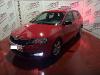 Skoda Rapid/spaceback Rapid 1.4tdi Cr Ambition Dsg ocasion