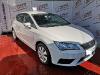 Seat Leon 1.6tdi Cr S&s Reference 115 ocasion