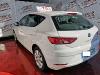 Seat Leon 1.6tdi Cr S&s Reference 115 ocasion