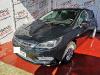 Opel Astra 1.4t Dynamic 125 ocasion