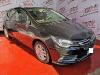 Opel Astra 1.4t Dynamic 125 ocasion