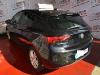 Opel Astra 1.4t Dynamic 125 ocasion