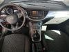 Opel Astra 1.4t Dynamic 125 ocasion