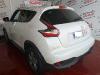 Nissan Juke 1.2 Dig-t N-connecta 4x2 115 ocasion