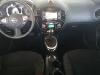 Nissan Juke 1.2 Dig-t N-connecta 4x2 115 ocasion