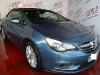 Opel Cascada Cabrio 2.0cdti S&s Excellence 170 ocasion