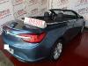 Opel Cascada Cabrio 2.0cdti S&s Excellence 170 ocasion