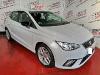 Seat Ibiza 1.0 Tsi S&s Fr 115 ocasion