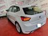 Seat Ibiza 1.0 Tsi S&s Fr 115 ocasion