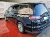 Ford Galaxy 2.0tdci Titanium Powershift 150 ocasion